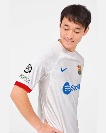 barcelona-away-23-24-details-1
