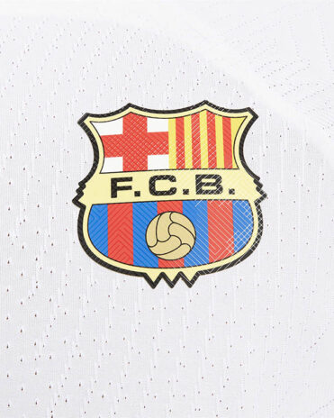 barcelona-away-23-24-details-2