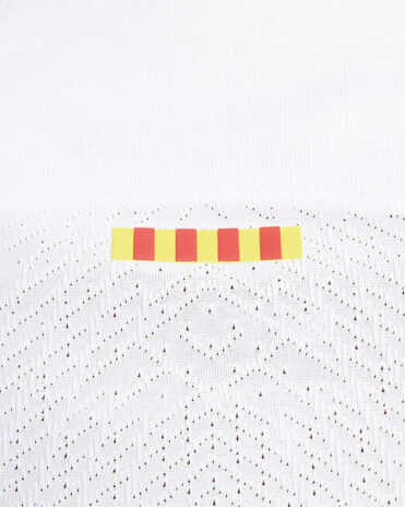 barcelona-away-23-24-details-3