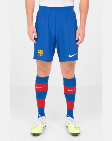 barcelona-away-23-24-shorts