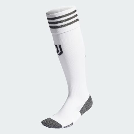 calza-away-juventus-front-23-24