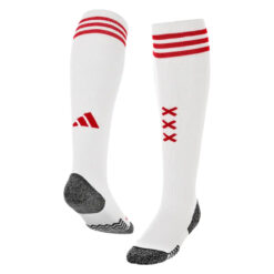 calzettoni_Ajax_Home_23_24