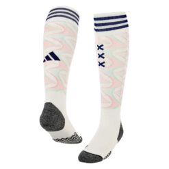 calzettoni_Ajax_away_23_24