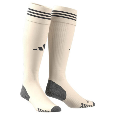 Calzettoni Roma away 2023-2024