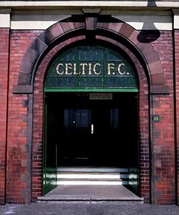 celticpark_vetrata