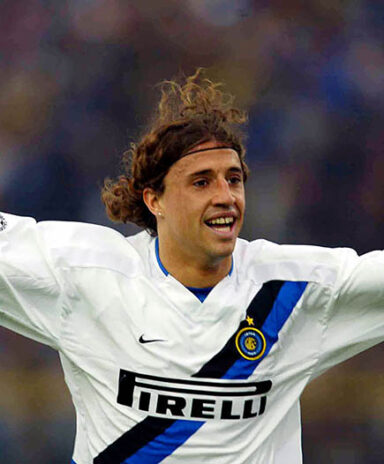 crespo-inter-away-2003