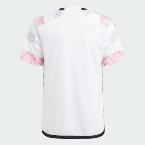 maglia-away-juventus-back-23-24