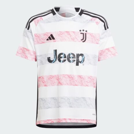 maglia-away-juventus-front-23-24