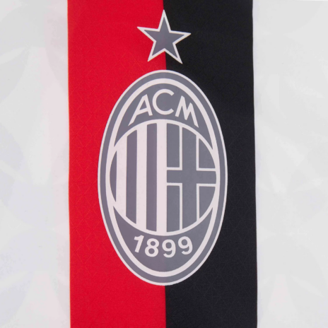 maglia-away-milan-crest-23-24