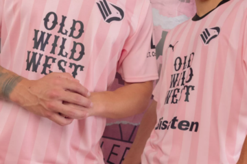 maglia-home-palermo-banner-23-24