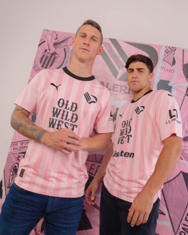 maglia-home-palermo-promo4-23-24