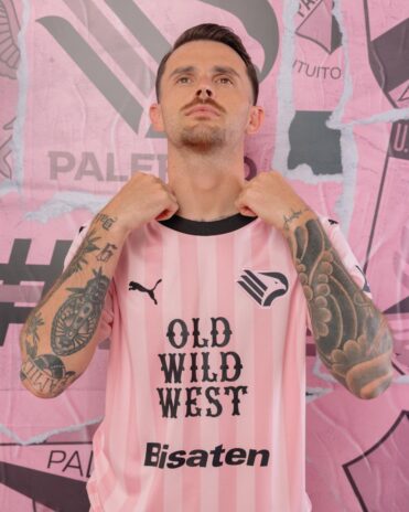 maglia-home-palermo-promo5-23-24