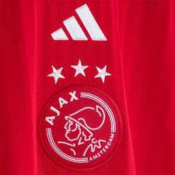 maglia_Ajax_Home_23_24_dett0