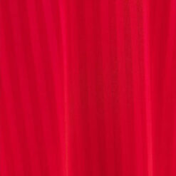 maglia_Ajax_Home_23_24_dett1