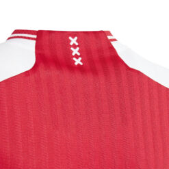 maglia_Ajax_Home_23_24_dett2