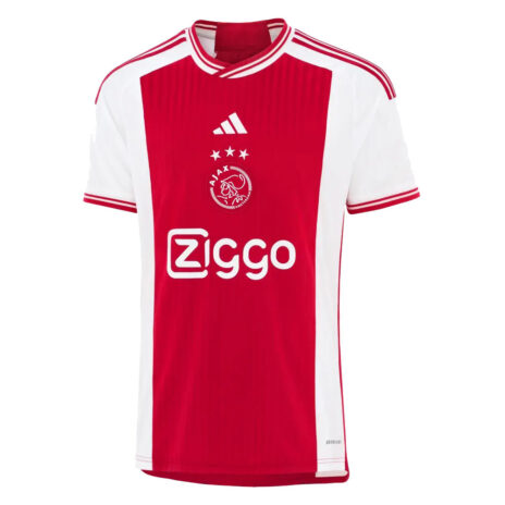 maglia_Ajax_Home_23_24_fronte