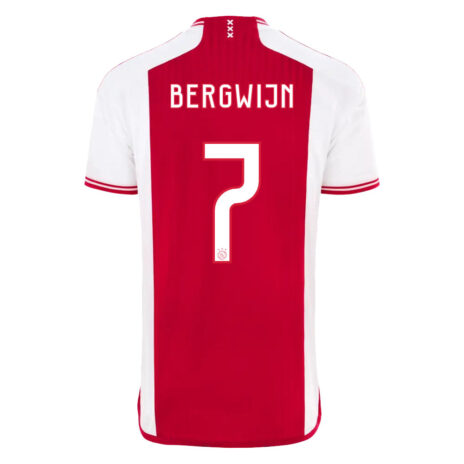 maglia_Ajax_Home_23_24_retro