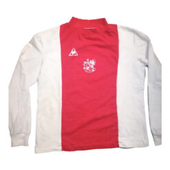 maglia_Ajax_Home_73_74