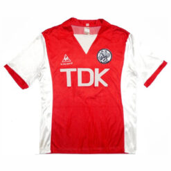maglia_Ajax_Home_82_83