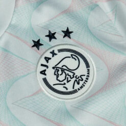 maglia_Ajax_away_23_24_dett1