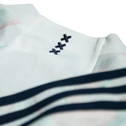 maglia_Ajax_away_23_24_dett2
