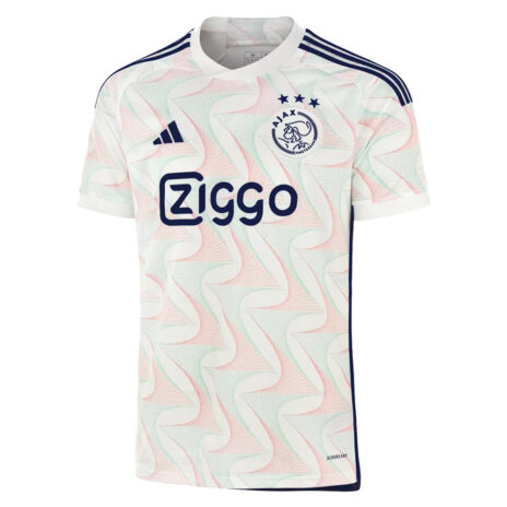 maglia_Ajax_away_23_24_fronte
