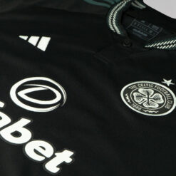 maglia_celtic_away_23_24_dett1