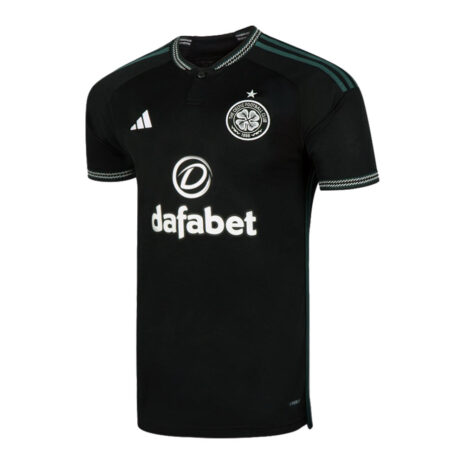 maglia_celtic_away_23_24_fronte