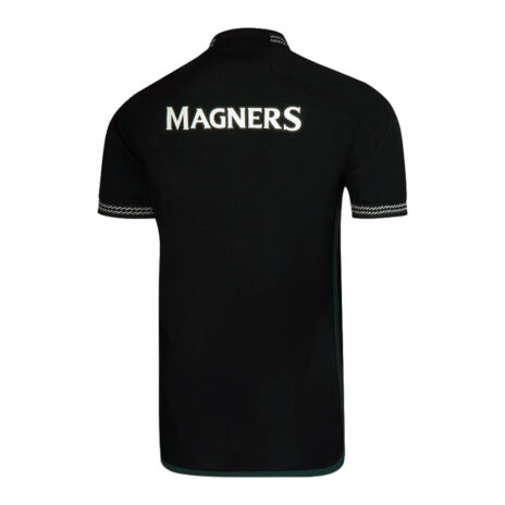 maglia_celtic_away_23_24_retro