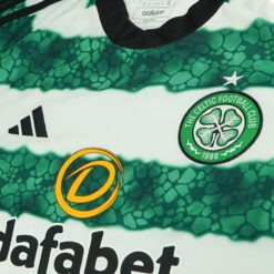 maglia_celtic_home_23_24_dett1