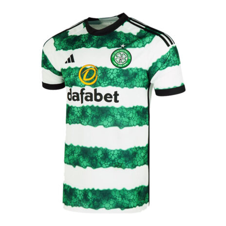 maglia_celtic_home_23_24_fronte