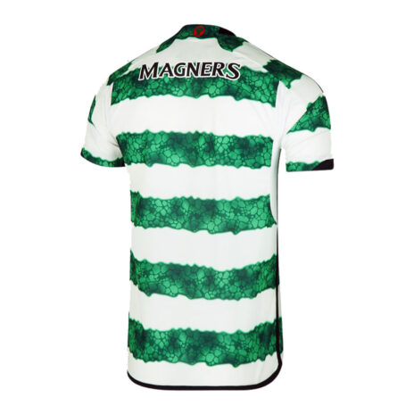 maglia_celtic_home_23_24_retro