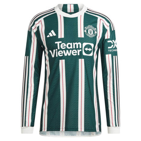 man-united-away-23-24-b-f