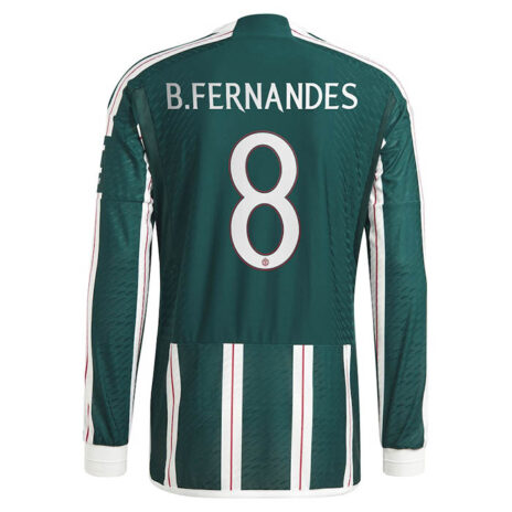 man-united-away-23-24-b-f-retro