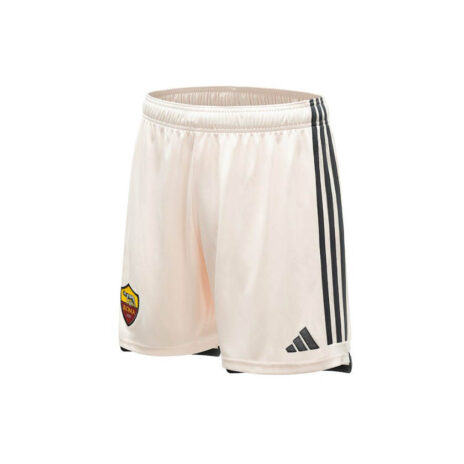 pantaloncini-roma-away-23-24