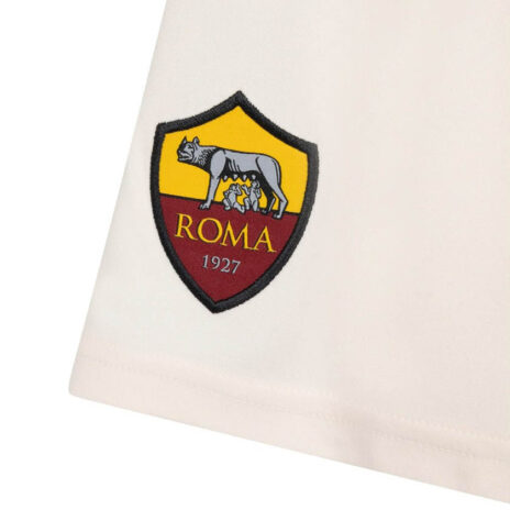 pantaloncini-roma-away-23-24_2
