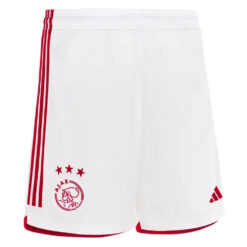 pantaloncini_Ajax_Home_23_24_fronte
