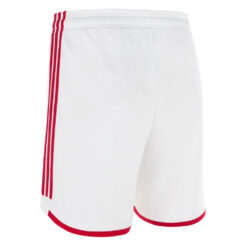 pantaloncini_Ajax_Home_23_24_retro