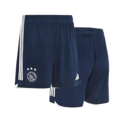 pantaloncini_Ajax_away_23_24_1