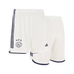 pantaloncini_Ajax_away_23_24_2