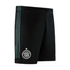 pantaloncini_celtic_away_23_24_fronte