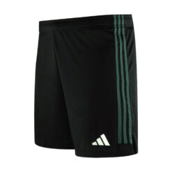 pantaloncini_celtic_away_23_24_sx