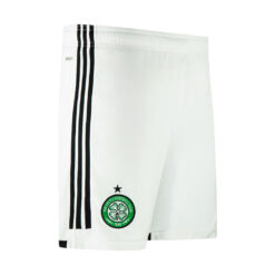 pantaloncini_celtic_home_23_24_fronte