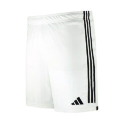 pantaloncini_celtic_home_23_24_sx