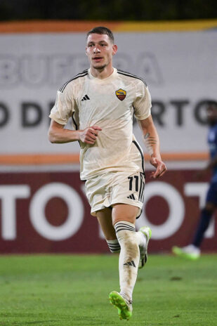 roma-away-23-24-belotti