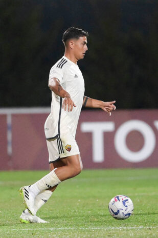 roma-away-23-24-dybala