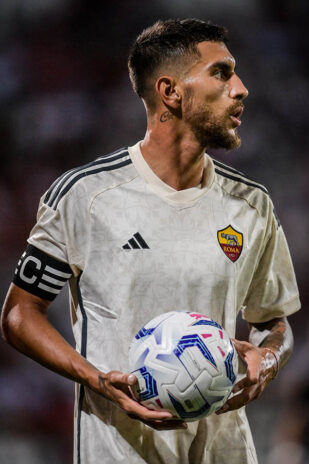 roma-away-23-24-pellegrini
