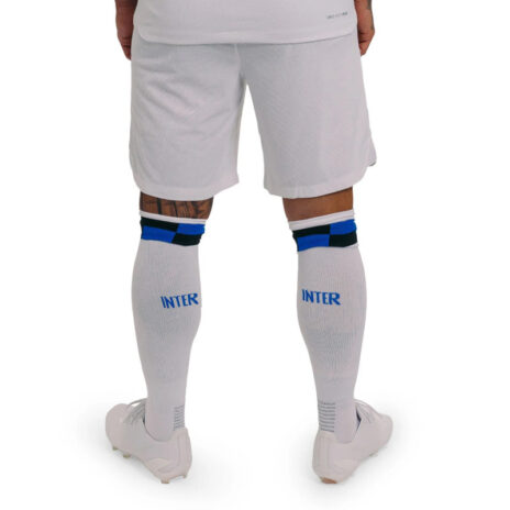 shorts-2-inter-away-23-24