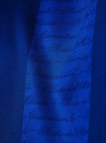 Soprannomi stadio Bentegodi sulla maglia del Verona