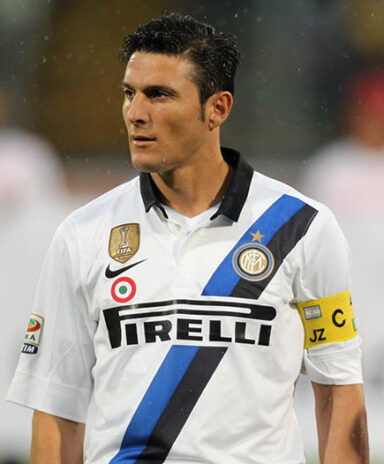 zanetti-inter-away-2011-12